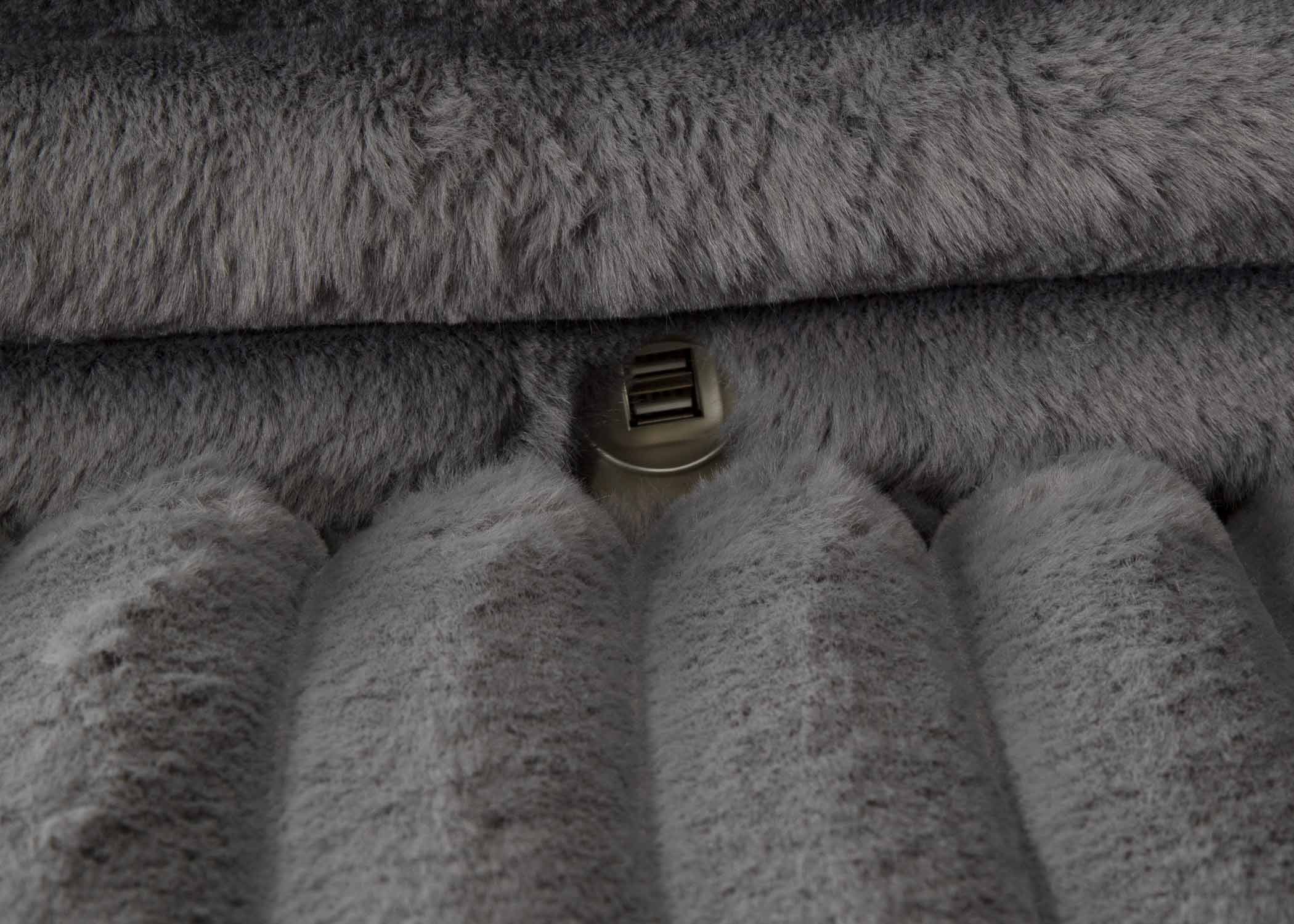 Franklin 94811 Bellini Chaise Lounger