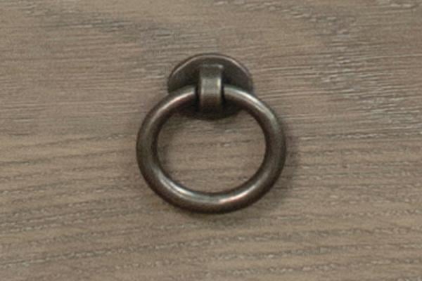 Riverside Furniture Myra Upholstered Side Chair