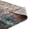 Modway Success 8 x 10 Rug