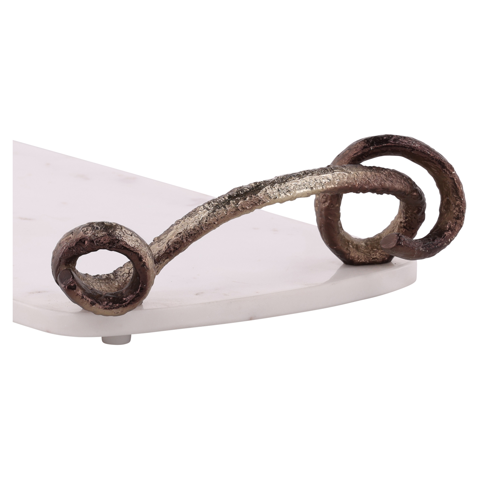 Furniture Classics Furniture Classics Malamed Tray