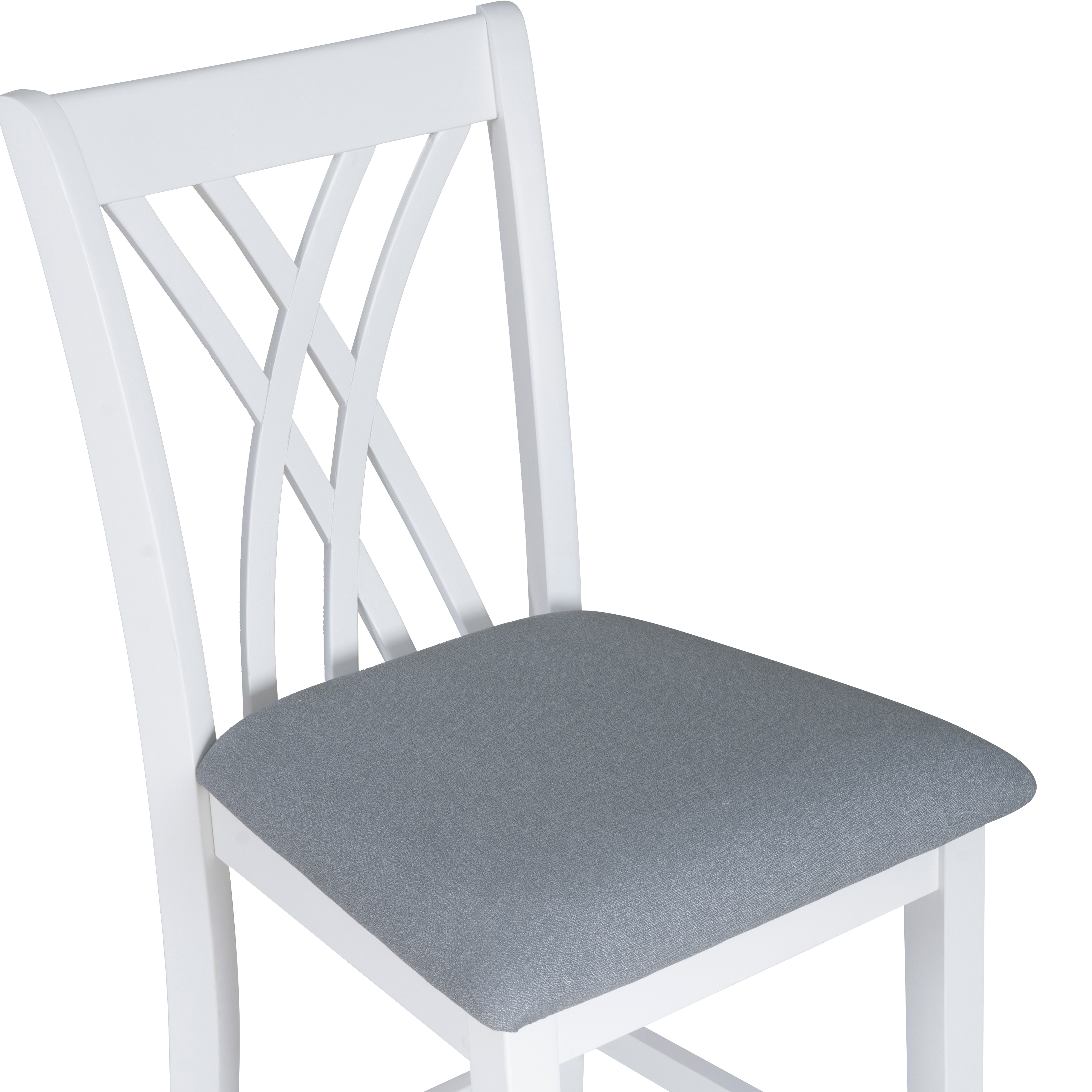 Powell Maggie Maggie Counter Stool - Set of 2