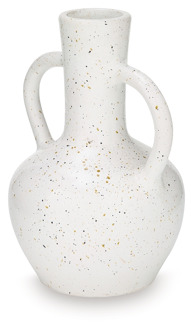 Signature Design by Ashley Dallinworth Vase