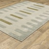 Oriental Weavers Branson 9'10" X 12'10"  Rug