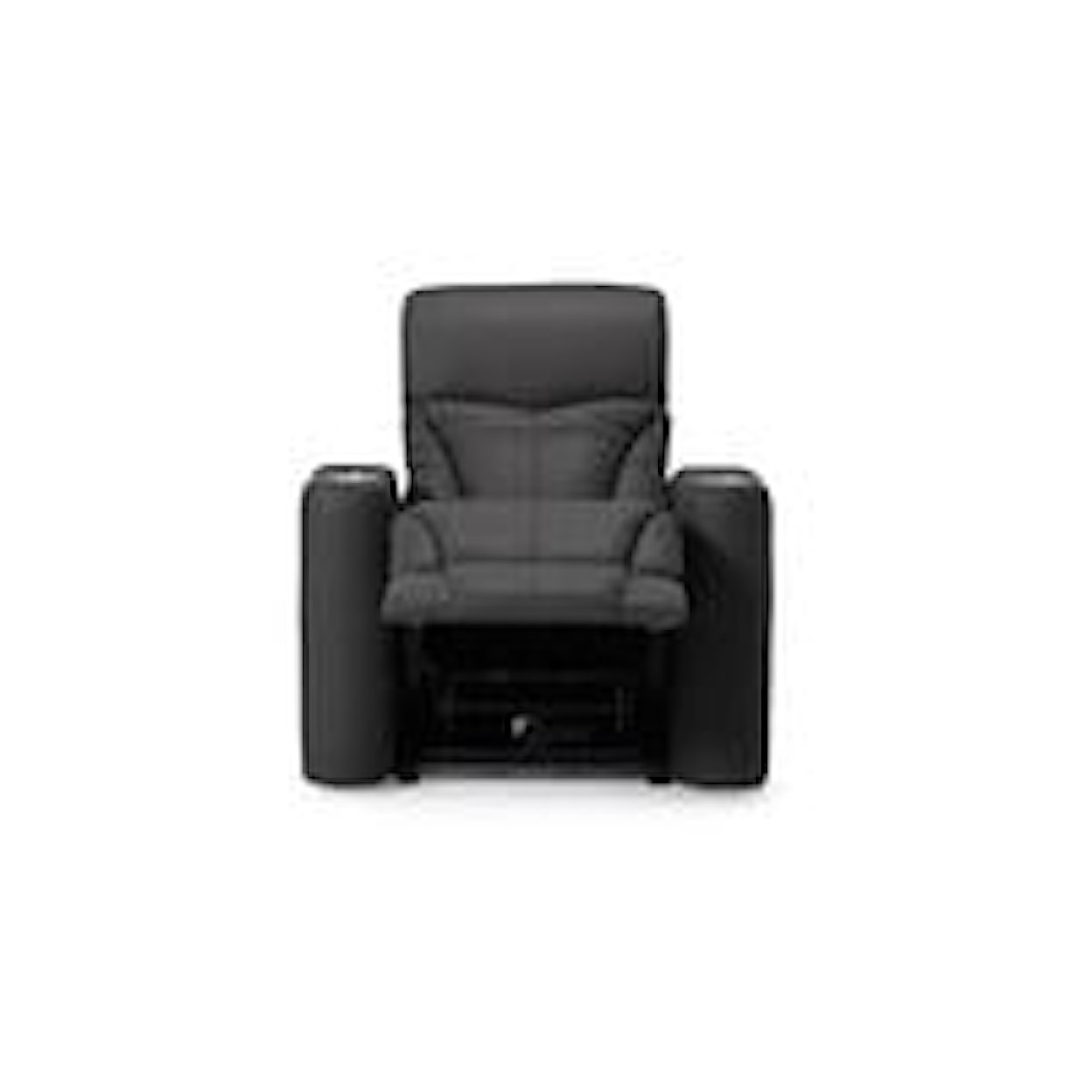 Palliser VIVID Vivid Power Recliner