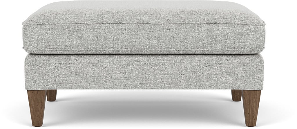 Flexsteel Digby Cocktail Ottoman