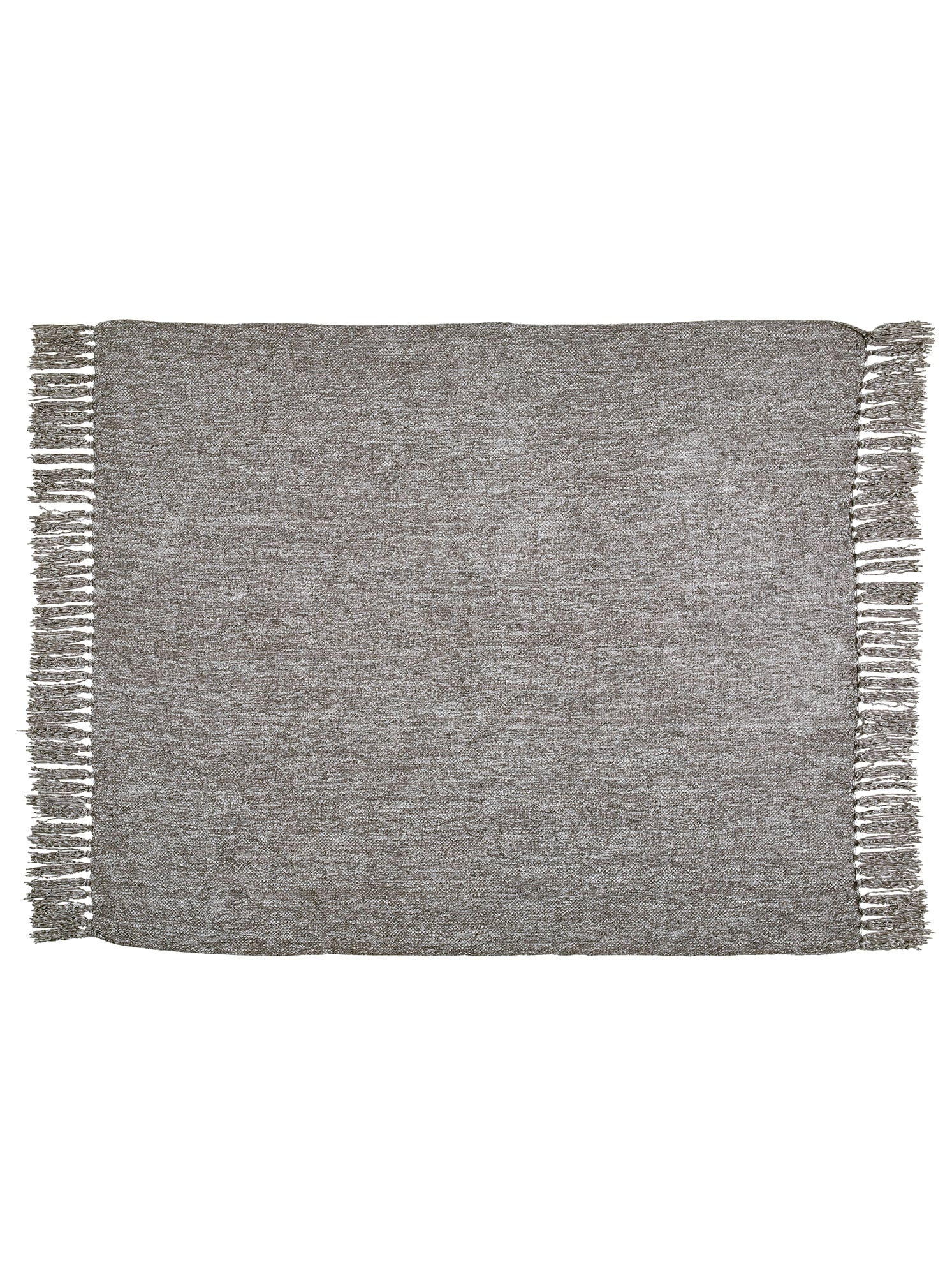 Ashley Signature Design Tamish A1001026 Casual Throw Blanket (Set of 3