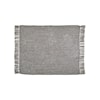 Michael Alan Select Tamish Throw Blanket (Set of 3)