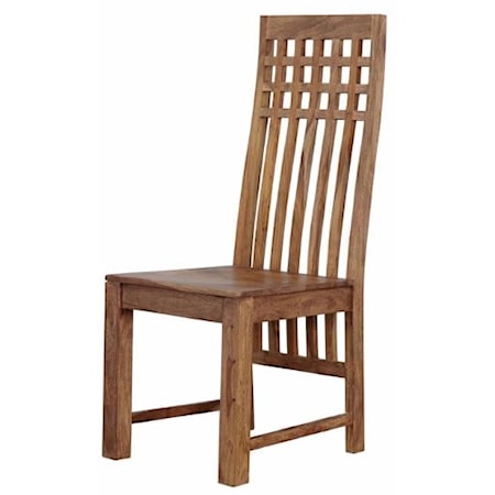 Dining Chair