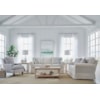 Best Home Furnishings Susanna Loveseat
