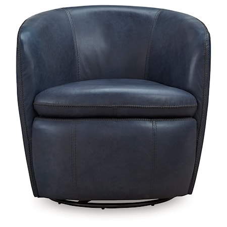 Swivel Chair