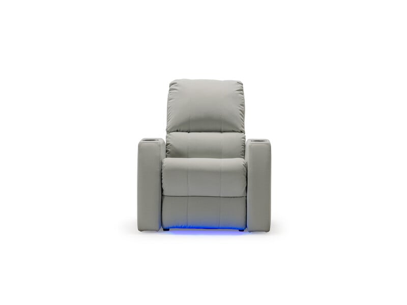Palliser Pacifico Pacifico Power Recliner