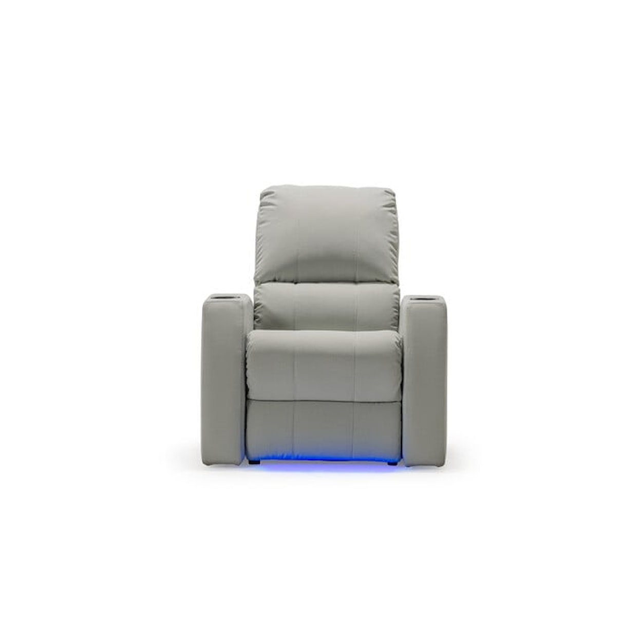 Palliser PACIFICO Pacifico Power Recliner