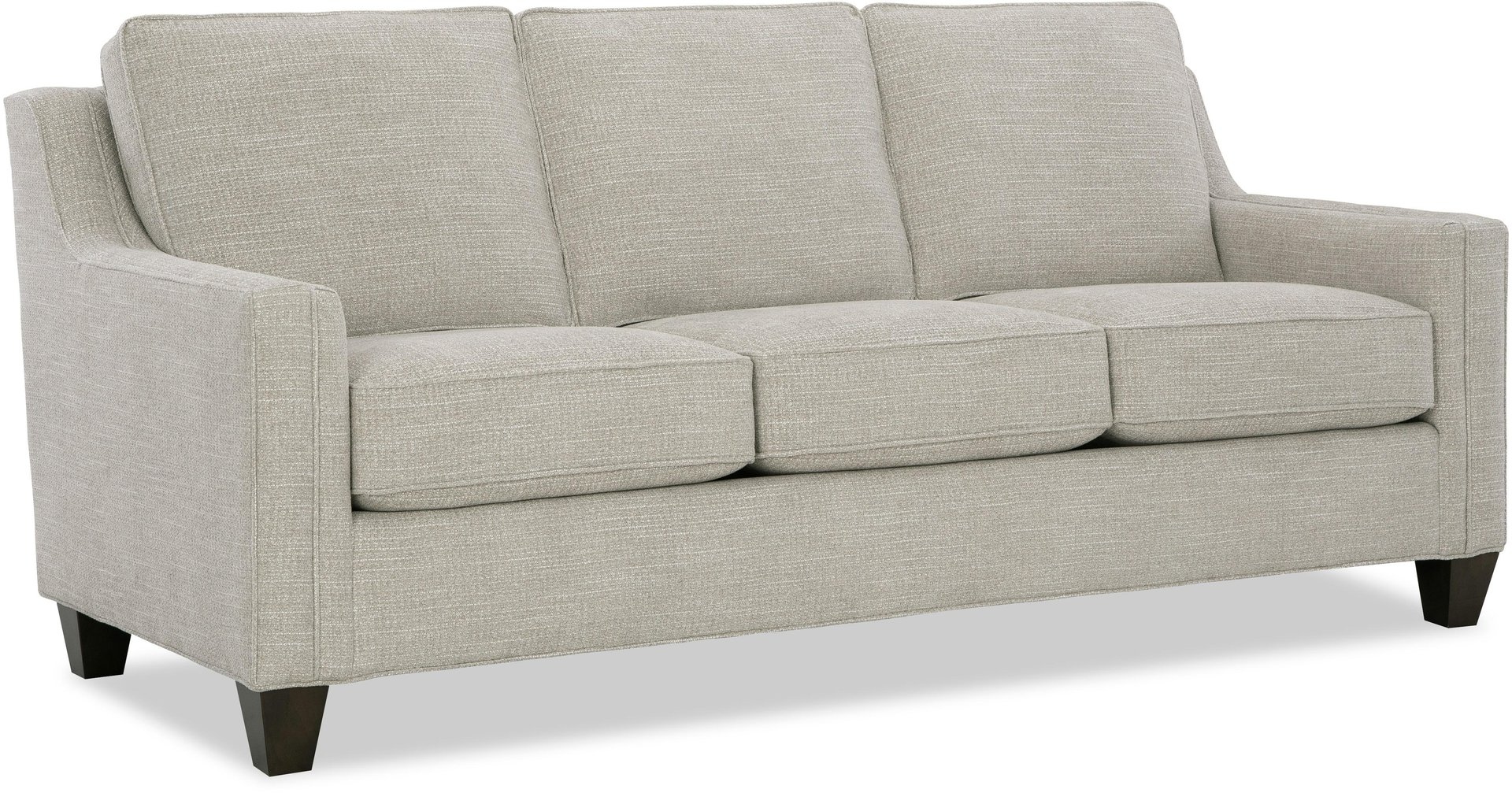 Queen Sleeper Sofa