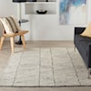 Nourison Colorado 5'3" x 7'3"  Rug