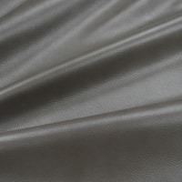 detail image