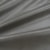 RUNNER TAUPE RUNNER TAUPE