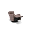 Palliser Baltic II Baltic II Swivel Glider Power Recliner