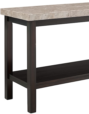 Sofa Table