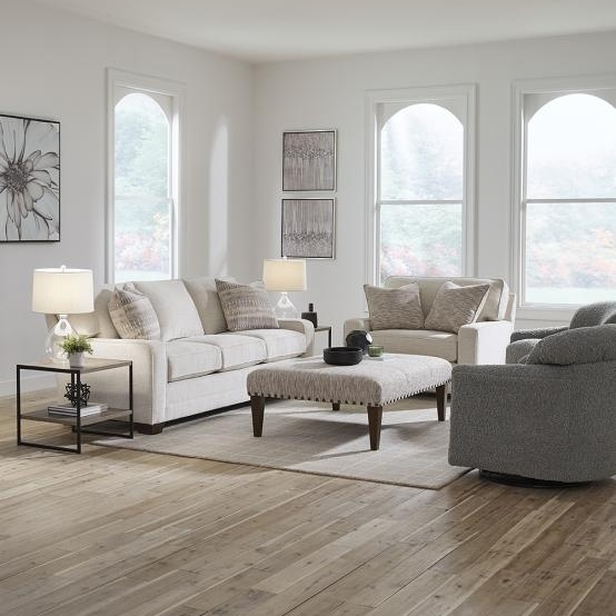 Collection Thumbnail