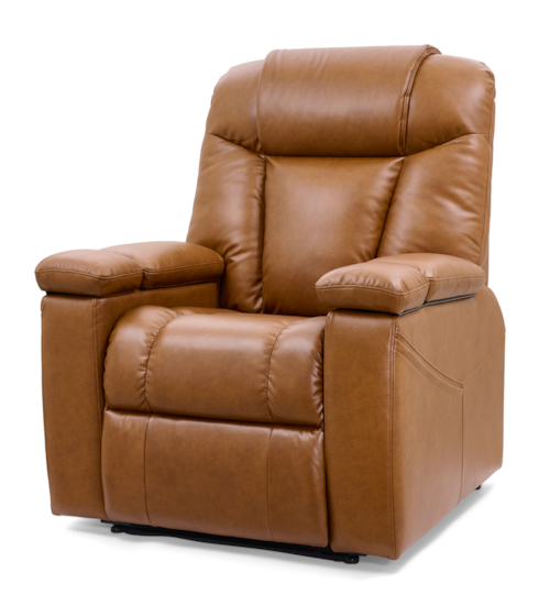 Power Lift Recliner