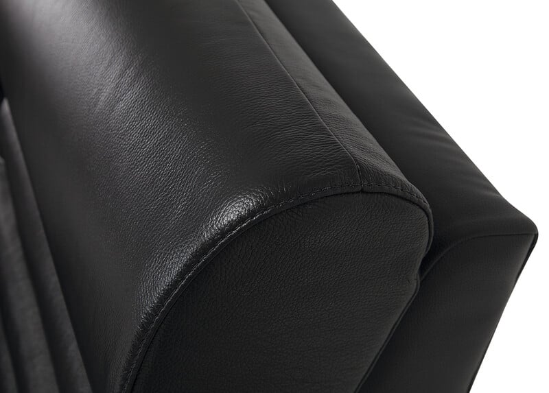 Palliser Catalina Catalina 3-Seat Curved Layout