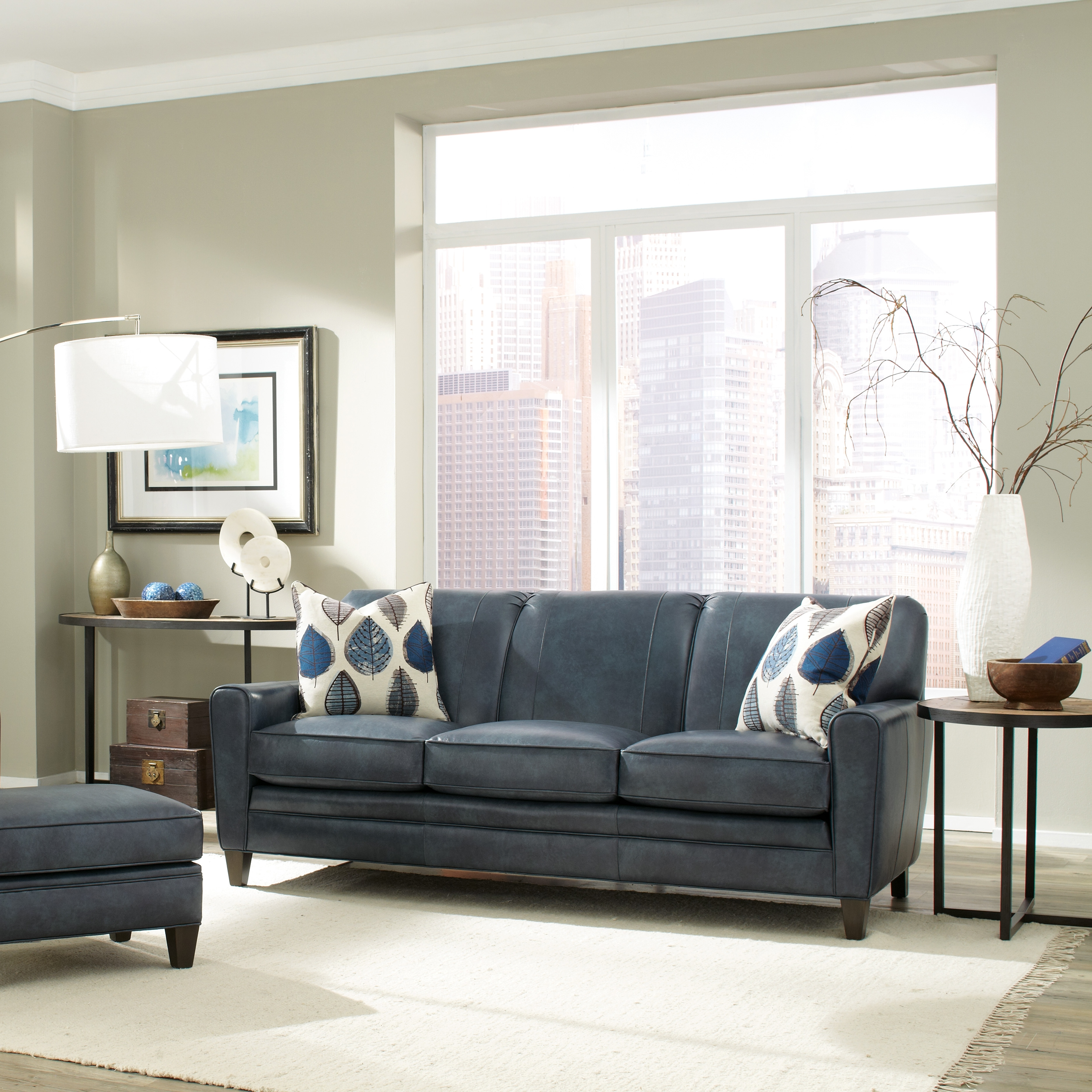 Collection Thumbnail