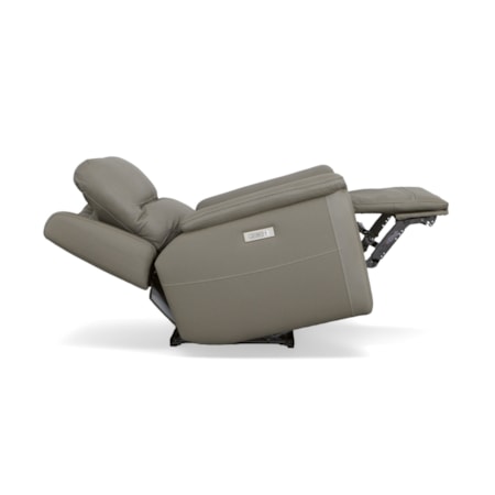 Power Recliner