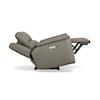 Flexsteel Latitudes - Sawyer Power Recliner