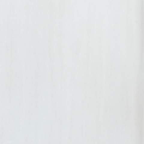 Signature Design by Ashley Greddinton Baker's Rack