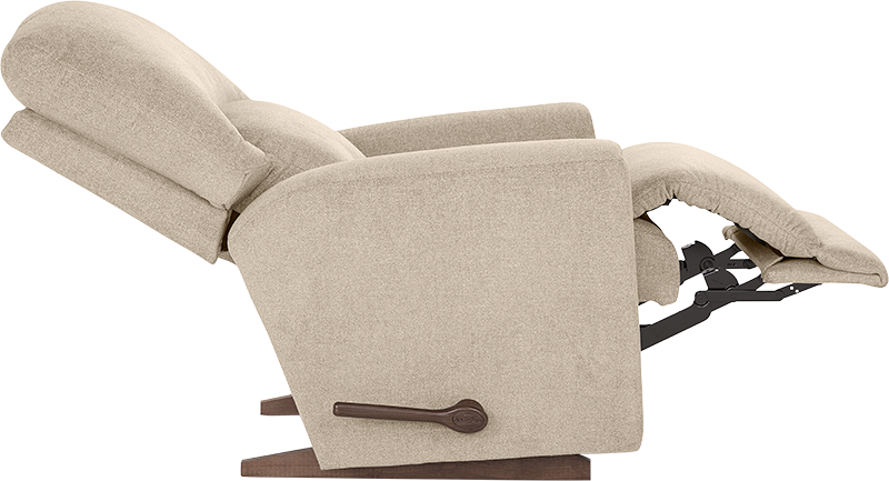 La-Z-Boy Cassian Wall Recliner