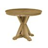 Steve Silver Rylie Counter Height Dining Table