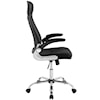 Modway Expedite Highback Office Chair