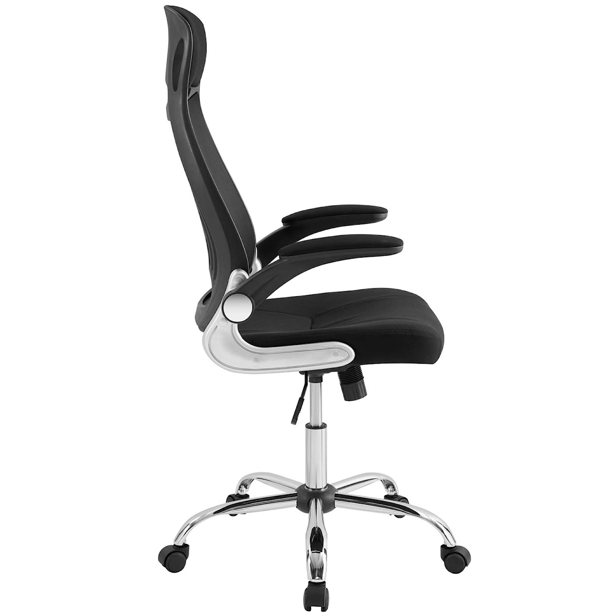 Modway Expedite Highback Office Chair