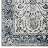 Modway Entourage 8 x 10 Rug