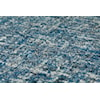 Dalyn Mateo 2' x 3' Rug