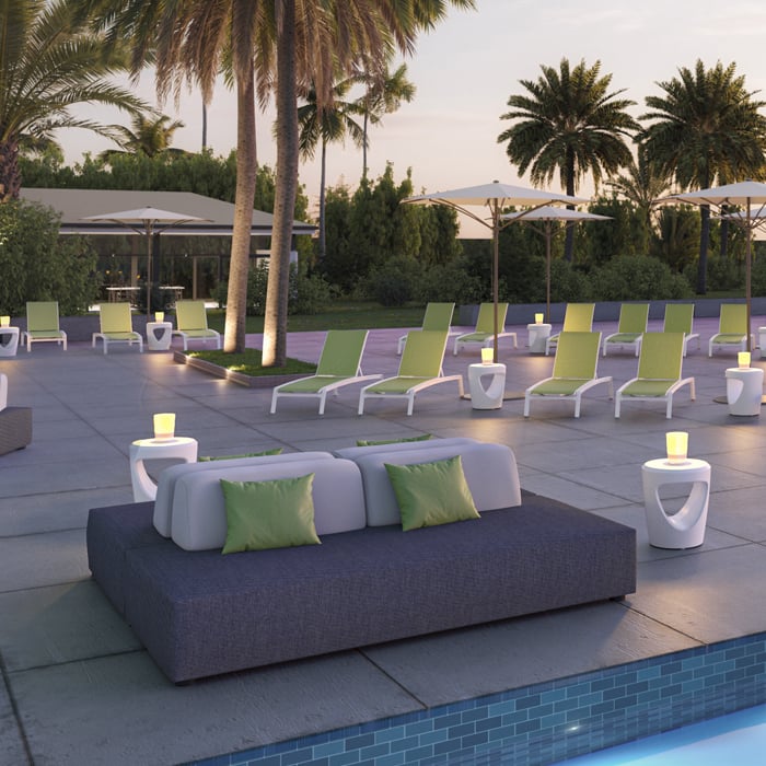 Collection Thumbnail