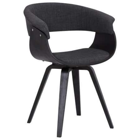 Upholstered Dining Chair
