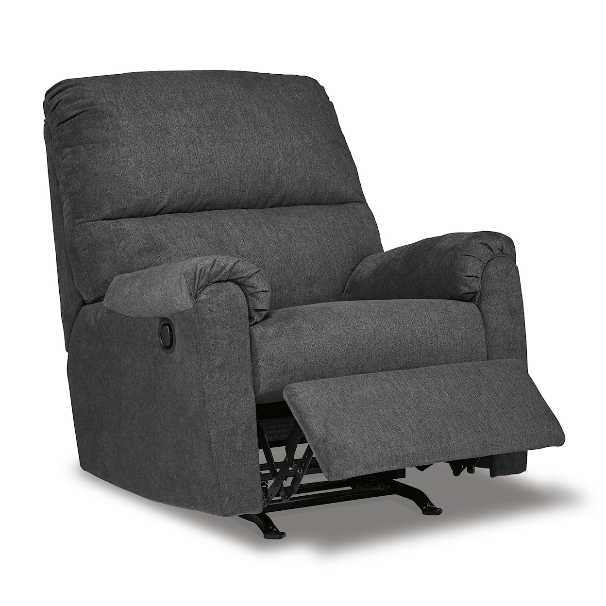 Signature Design Miravel Recliner