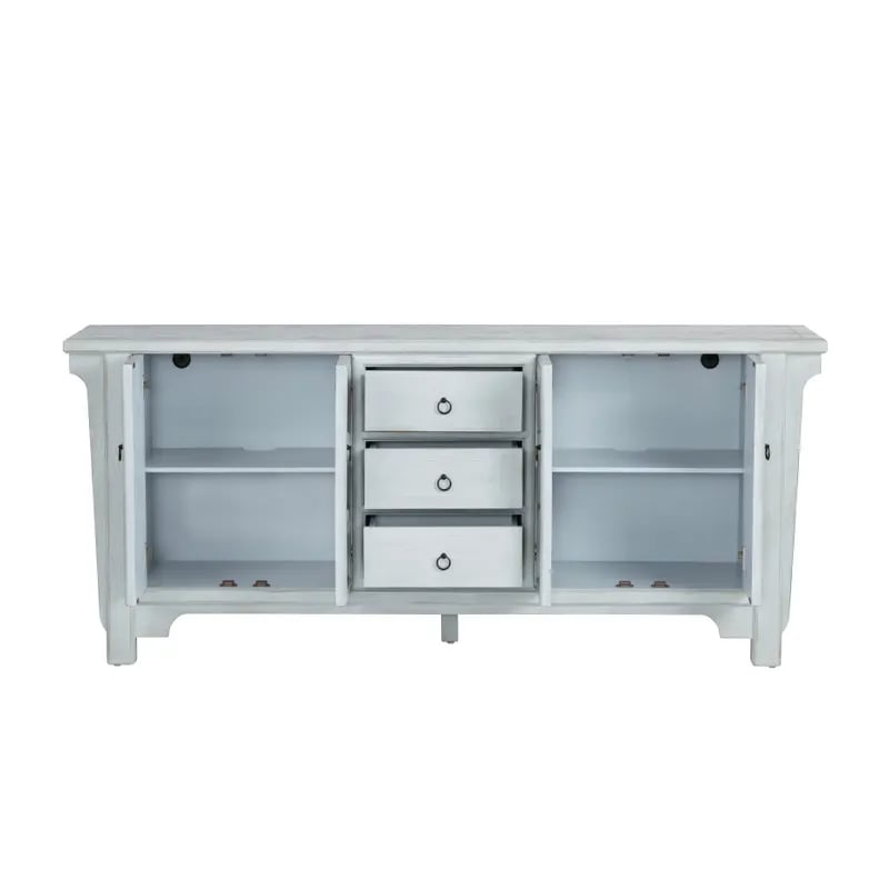Vanna Sideboard