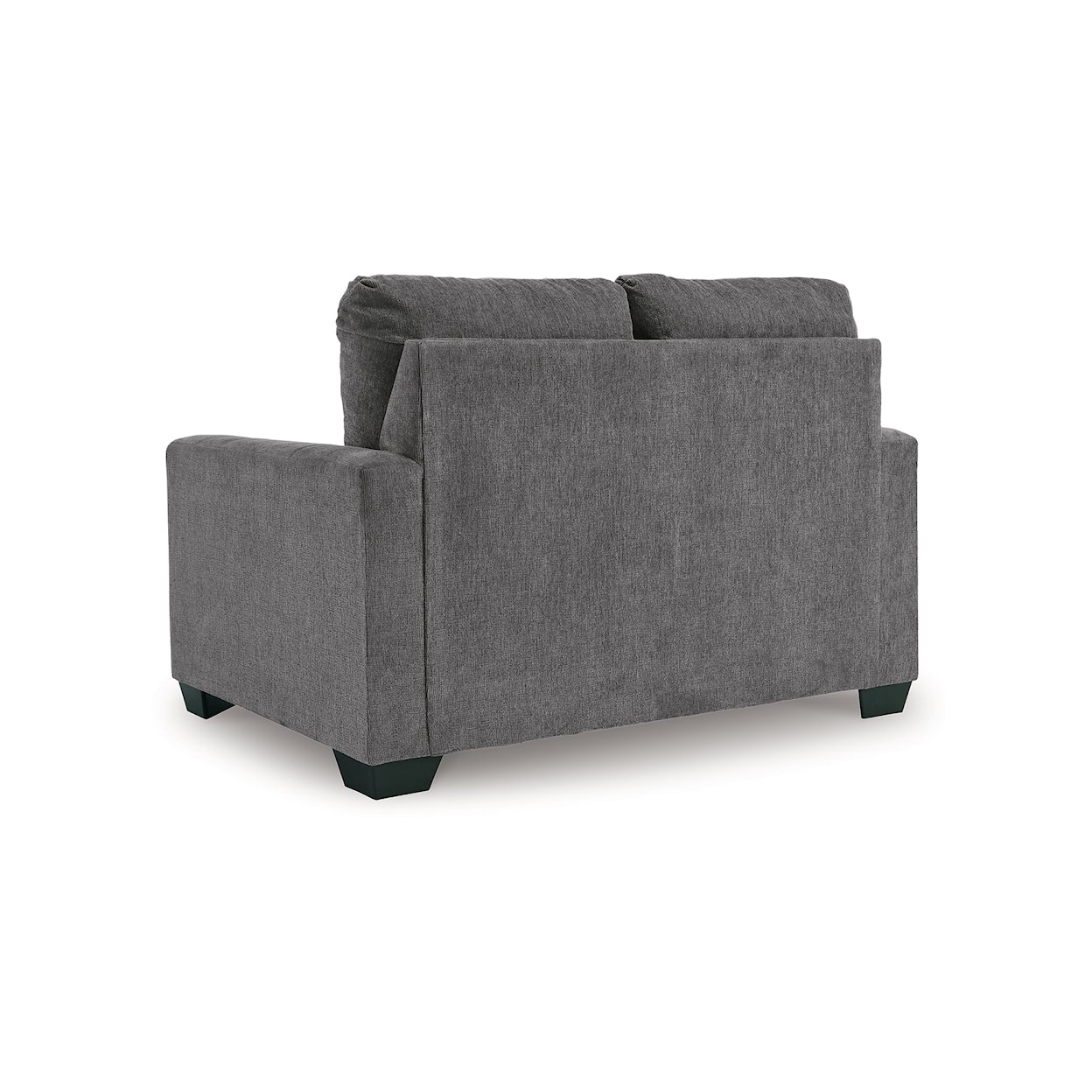 Ashley Furniture Signature Design Rannis Twin Sleeper Sofa