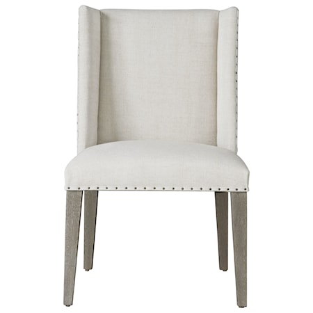 Tyndall Dining Chair