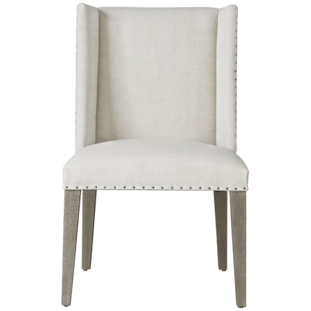 Tyndall Dining Chair