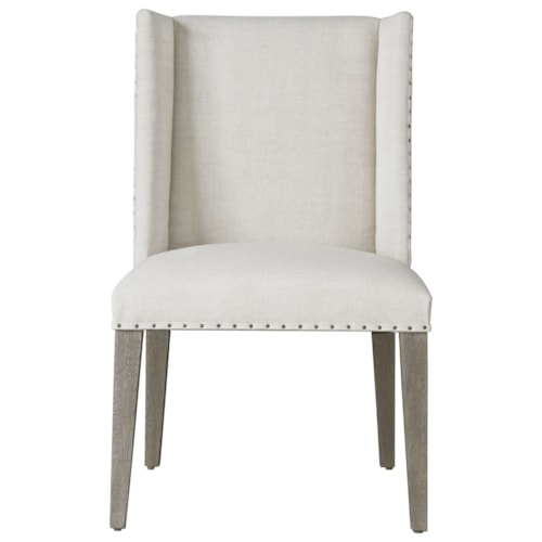 Tyndall Dining Chair