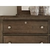 Artisan & Post Carlisle Bedroom Dresser