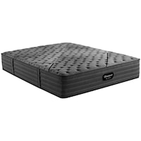 King 13.75" Firm Innerspring Mattress