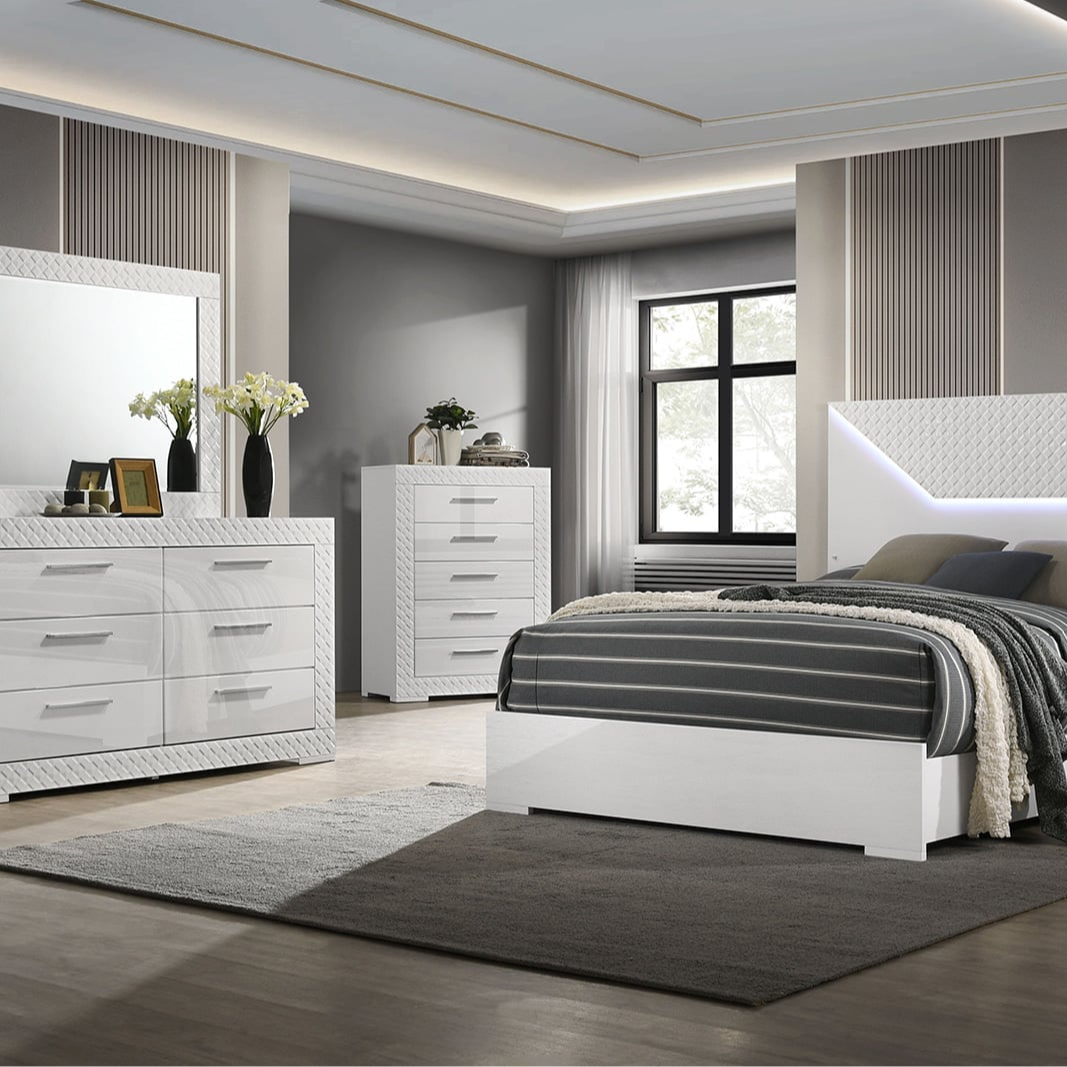 Collection Thumbnail