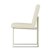 Michael Amini Laguna Ridge Upholstered Side Chair
