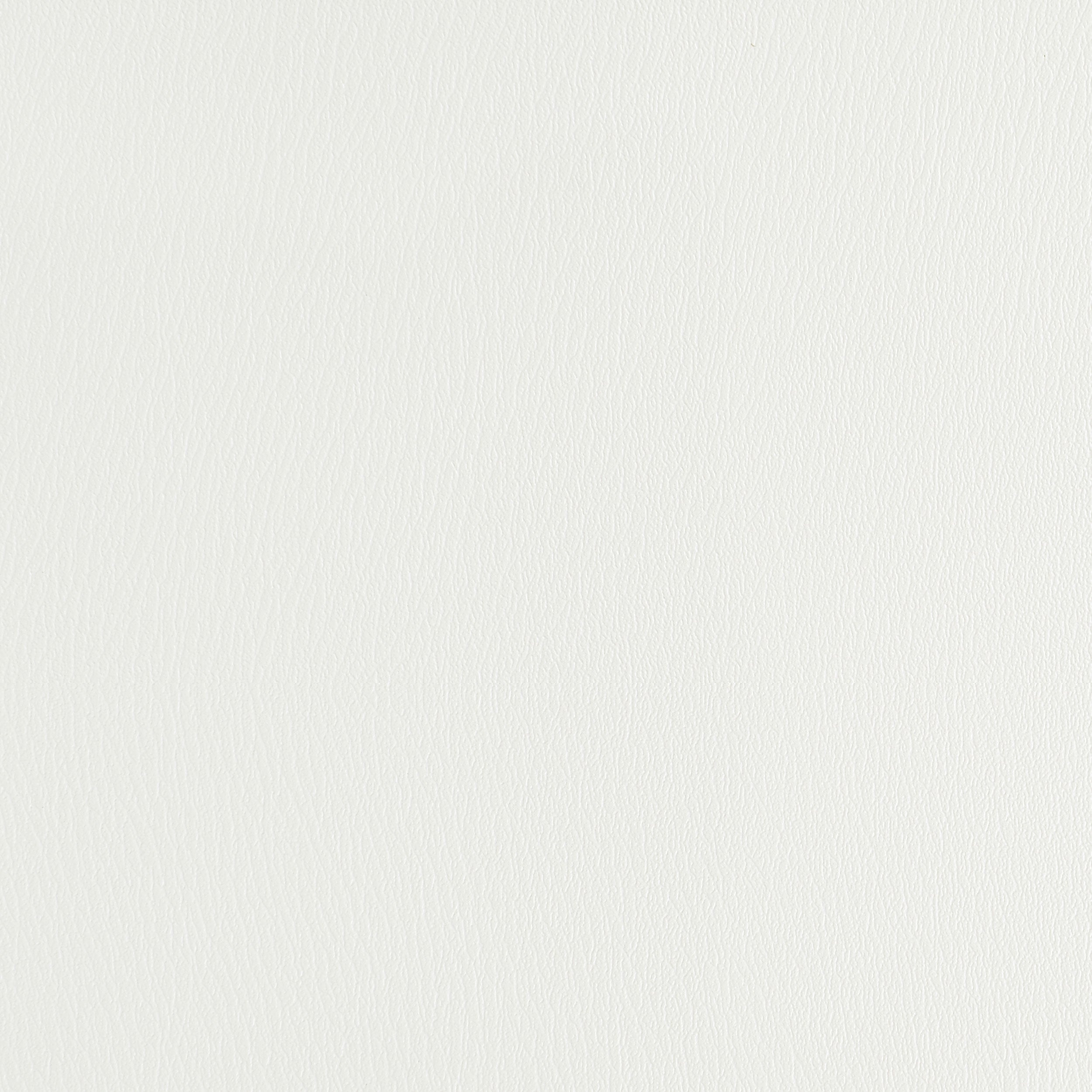 Bidwell Adjustable Bar Stool