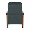 Barcalounger Ashland (B) Recliner