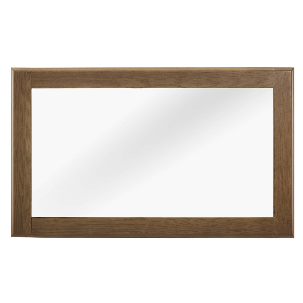 Modway Talwyn Frame Mirror